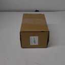 Starter for Chrysler 300 2005-2010 v6 2.7L 3.5L, Dodge Challenger 2009-2010 3.5L, Charger 2006-2010 V6 2.7L 3.5L, Magnum 2005-2008 V6 2.7L 3.5L, SMT0342 410-48137 M0T32671