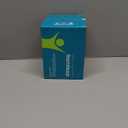 Hansleep Fleece Light Grey Twin Blanket, Super Soft Flannel Fuzzy Plush Cozy Blanket for All Seasons, Light Grey, Twin 60x80 Inches