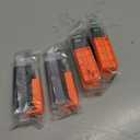 ANKINK 250XL 251XL Ink Cartridge Compatible Ink Cartridges. 