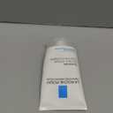 La Roche-Posay Toleriane Double Repair Face Moisturizer, Daily Moisturizer Face Cream with Ceramide & Niacinamide for All Skin Types, Immediate Comfort & Long Lasting Hydration, Fragrance Free