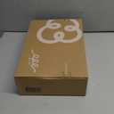 Clean XL Disposable Face Towels 11.8"7.8", 100% Biobased Biodegradable Viscose, Ultra Soft & Hygienic Facial Towelettes for Makeup Removal and Skincare, Safe for All Skin Types, 120 Count, 2 Packs