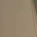 Board2by Cork Board Bulletin Board 24 x 36, Wood Framed Corkboards for Wall Decor, Hanging Office Message Board, Large Wall Mounted Notice Pin Board with 15 Push Pins for School, Home & Office