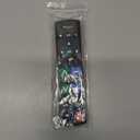 Big Button Remote for TV