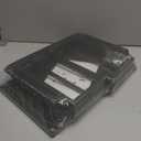 2 Pack Desk Organizer and Accessories, 2-Tier Metal Computer Monitor Stand Riser with Drawer, Desk Accessories & Workspace Organizers for Home Office Supplies, Black