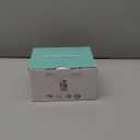 Security Cameras Wireless Outdoor, Home WiFi Camera Wide Angle, 2 Way Intercom Remote Monitor Smart Security Camera for Home Security, Baby, Pet Monitoring