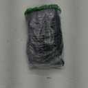 MOOCY Compression Stuff Sack, 20L Stuff Sack Compression Sleeping Bag Storage Stuff Sack Organizer - Great Sleeping Bags Clothes Camping Hiking Backpacking