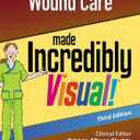 Wound Care Made Incredibly Visual!
