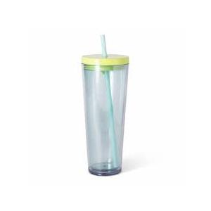 Tumbler Green 24Oz
