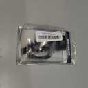 Quicksilver 74639Q02 Shift Cable Bellows for MerCruiser Stern Drives, 1-Set