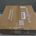 Titanium Wok Pan,Pure Titanium Hammered Pro pans, Non Stick Skillet for Cooking, Non-Toxic, PFAS/PFOA/PTFE Free Cookware, Dishwasher&Oven Safe, Kitchen Induction Compatible (13 In)