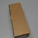 15883318 Automotive Power Window Switch Driver Side with Black Bezel Cover, Master Door Window Control Switches for 2003-2007 Chevrolet Silverado, 2003-2007 GMC Sierra - Replace 920-023 DWS-226