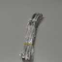 Hiware 24-piece Forks and Spoons Silverware Set, Food Grade Stainless Steel Flatware Cutlery Set for Home, Kitchen and Restaurant, Mirror Polished, Dishwasher Safe