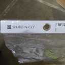 Hair Extensions L