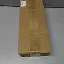 Cast Iron Wreath Hanger for Front Door, Santa Sleigh Adjustable Over The Door Hoo Kwreath Stand, Heavy Duty Door Wreath Hanger and Wreath Hook for Fall and Christmas Holiday Decorations.