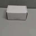 Baseball&Softball Pitching Towel Trainer for Fastball, Changeup, Curveball Precision and Power, Portable Versatile Drill Tool for Consistent Form and Performance Improvement (Red)