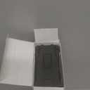 K&F CONCEPT 62'' Phone Selfie Stick Tripod, 2-in-1 Extendable Cell Phone Tripod Stand with Remote, 360 Ball Head Camera Tripod Compatible with DJI Osmo Pocket3 Action 6/5Pro GoPro 13/12 iPhone.