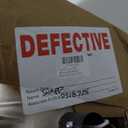 HD Designs Outdoors Patio Umbrella - 9 ft - Fred Meyer