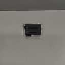 EPSON 288 DURABrite Ultra Ink Standard Capacity Black Cartridge (T288120-S) Works with Expression XP-330, XP-430, XP-434, XP-340, XP-440, XP-446