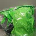 Morph Inflatable Alien Costume Adult, Alien Costume, Blow Up Costumes for Adults, Inflatable Costumes Adult