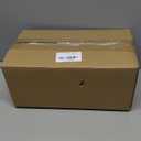 DC97-18094B Washer Door Boot Seal Gasket Diaphragm for Samsung Washing Machine WF42H5000AW/A2 WF42H5100AW/A2 WF42H5200AF/A2 WF42H5200AP/A2 WF42H5200AW/A2 Replace PS9606239 AP5917067 EAP9606239 4000547