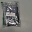 Riceshoot 6 Pcs Arm Band Sensor Cover Washable Reusable Sensor Breathable Armband Sleeve for Kids Adults During Sport Exercise Supplies, Replace Adhesive Patches Tape, XL, 15-16.7 Inches, 3 Color