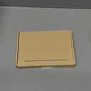 iPazzPort Bluetooth Mini Keyboard (IR Learning) Touchpad Mouse, Backlit 2.4GHz Wireless Keypad Remote Controller for Tablets, Smart TV,Fire Stick, Android TV Box KP-61SM (Bluetooth and 2.4G)