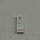 EltaMD UV Clear Face Sunscreen SPF 46, Oil-Free Sunscreen with Zinc Oxide, Dermatologist Recommended, EXP 2027/08