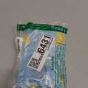 NACOCO Summer Pet Cooling Mat - Cat Dog Cushion Pad Sleeping Cool Ducks Comfortable Soft for Pets Kids and Adults(Blue Duck, S) (S: 15.5'' x 19.5'')