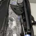 Telescope, 90mm Aperture 800mm-Telescope for Adults & Kids, Professional Refractor Telescopes for Adults High Powered, Beginner-Friendly, Phone Adapter & Stainless Tripod, Portable Carry Bag (90800-Black)