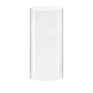 WXISOML 1Set Horror Movie Decor Night Lamp, Horror Movie Gifts Horror Lamp, Horror Desk Decor Unique Movie Collector’s Gift Horror Movie Merchandise (1Set)