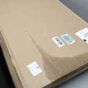 Large Moving Boxes 20'' x 20'' x 15'' (Pack of 6), Corrugated Cardboard Boxes for Packing, Shipping & Moving