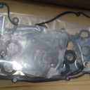Head Gasket Set Fit for Hyundai Accent 2006-2011 1.6L L4
