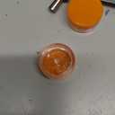 Zeerkeer Acupuncture Pen 3-in-1 Electronic Acupuncture Pen for Pain Relief, Powerful Meridian Energy Pulse Massage Pen, Includes Massaging Gel