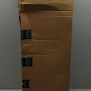 Dyson Dyson Pure Humidify + Cool PH01 275371-02