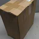 Zubebe 5 Sets Pack Small Wire Plant Protectors 12 x12 inches Square Plant Protectors from Animals Garden Plant Protector with Ground Stakes and Nylon Ties