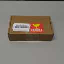 Patina Green Cast Iron Mermaid Wall Hook 6 Inch (Set of 4)