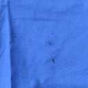 Cherokee Scrubs for Women Cargo Pant Natural Rise Tapered Pull-On Bottom with 4 Pockets, Fade Resistant Fabric - 4200
M