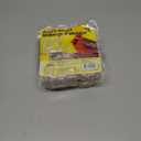 2 x Heath High Energy Bird'S Blend Suet 11.25 Oz