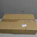 Chamvis Round Backdrop Stand, Arch Backdrop Stand Metal Balloon Arch Stand Wedding Arch Photo Background: for Wedding Baby Shower Birthday Party Supplies Decorations