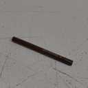 Stay All Day Waterproof Brow Color | Shape & Define Eyebrows, Long-Lasting Wear, Fine Brush-Tip for Precise & Easy Application (Medium Brown)