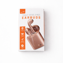 iLive Truly Wire - Free EARBUDS