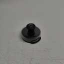 Weber Original Burger Press, Black