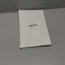 23 Pieces Metal Puzzle Tool Kit, AHIER Metal Model Tool Kit Including Plier Bending Assist Tools File Flat Tweezers Wire Wrapping Rod, 3D Metal Earth Tool Kit Model Building Tools