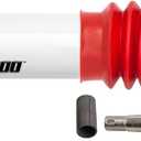 Rancho RS5000 RS5407 Steering Damper