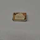 Yardley Oatmeal and Almond Bar Soap, Oatmeal & Almond, 4 Ounce