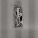 MAGIMODAC Trendy Reading Glasses Men Women Readers Anti Blue Light Blocking Computer Eyeglasses Large Frame (Khaki)