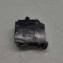 Upgraded 2125 2-Pole 125-Amp Circuit Breaker Replacement for Cutler Hammer Load Centers, 3/4 Inch Plug-On Molded Case Circuit Breaker, Thermal Magnetic Protection, 10 KAIC, 120/240V