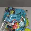 Door Jumper for Baby with Adjustable Strap, 6 Months and Up, Max Weight 26 lbs