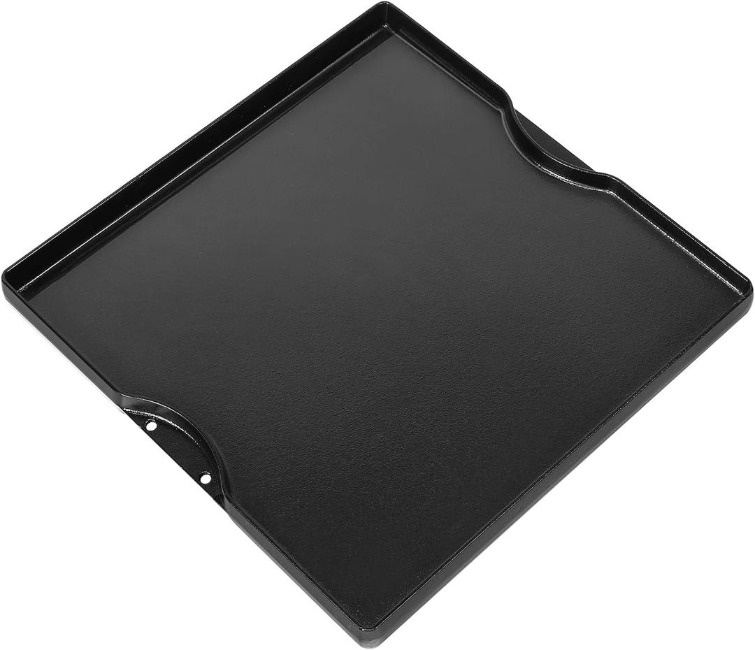 Grill Griddle for Weber Genesis 300 & 400 Series (2022+)
