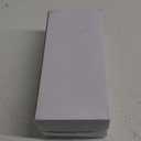 3 Compartment Condiment Tray, Chip and Dip Bowl with Wooden Serving Tray, Perfect for Snacks, Appetizers, Charcuterie, Chips, Candy, 10-inch Chip and Dip Serving Set for Parties